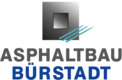 ABB Asphaltbau Bürstadt