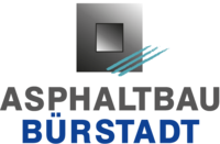 ABB Asphaltbau Bürstadt